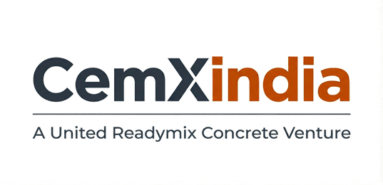 CemXindia standard logo